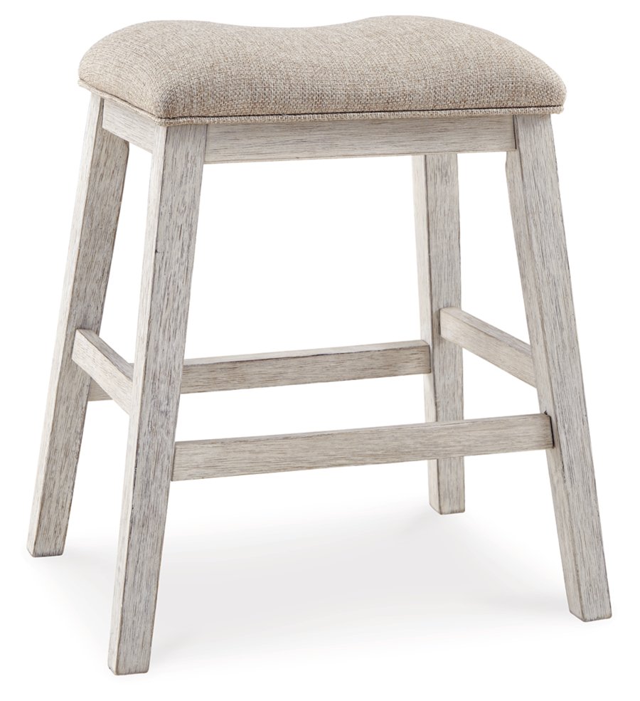 Skempton Counter Height Bar Stool - image 3