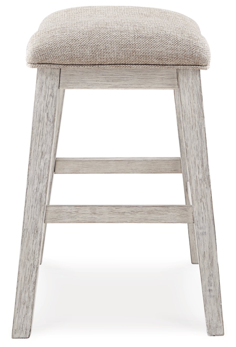 Skempton Counter Height Bar Stool - image 6