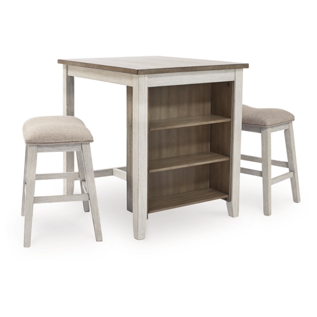 Search - bar height table | Ashley