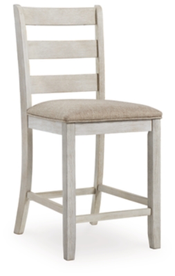 Skempton Counter Height Bar Stool, , large