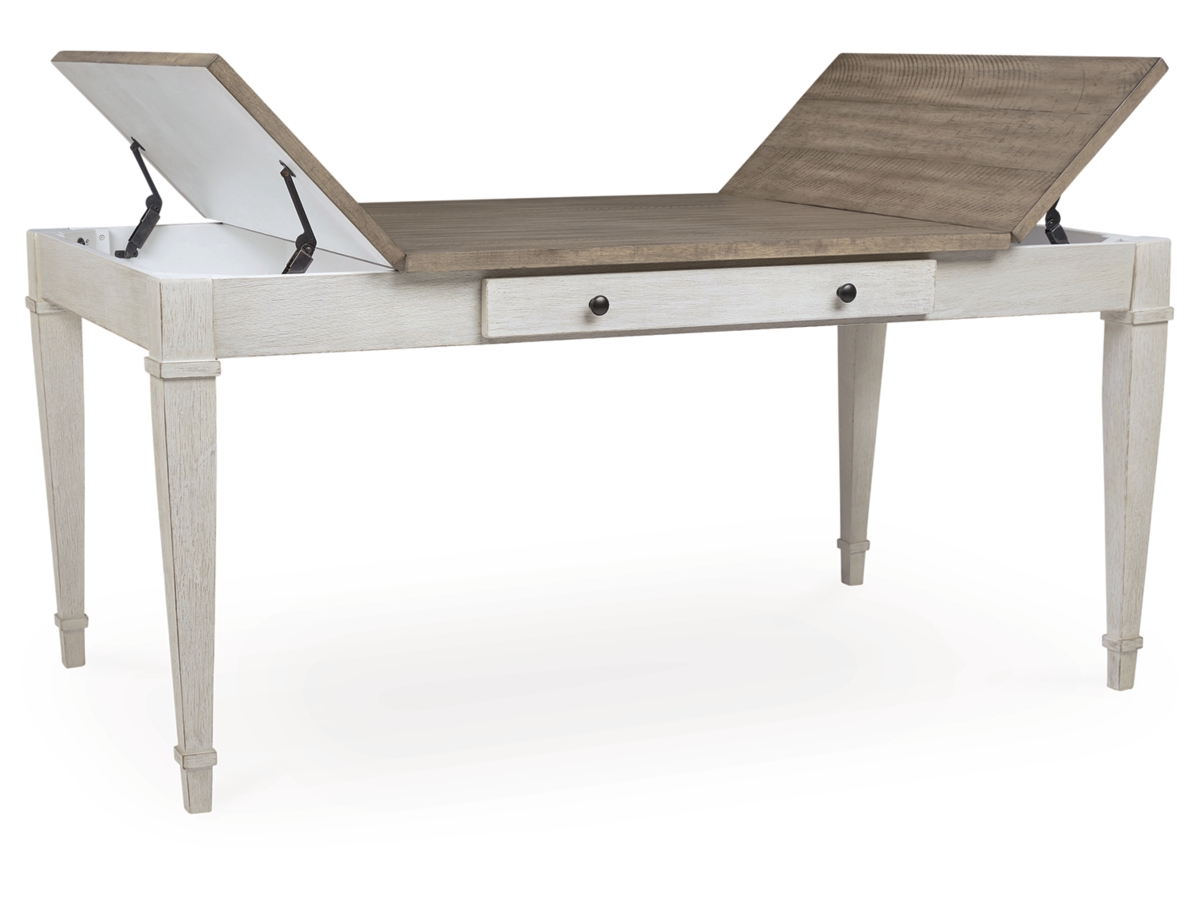 Ashley skempton table discount