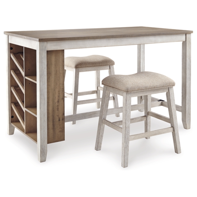 search-skempton-ashley