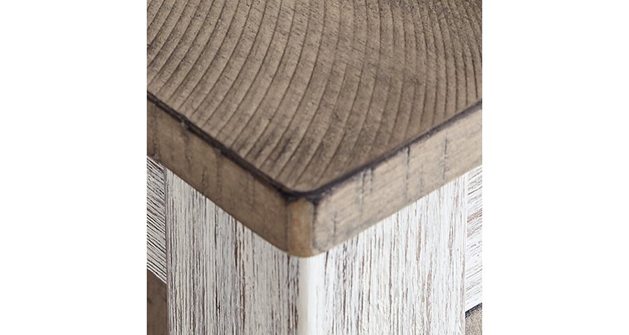 Skempton Counter Height Bar Stool - image 9