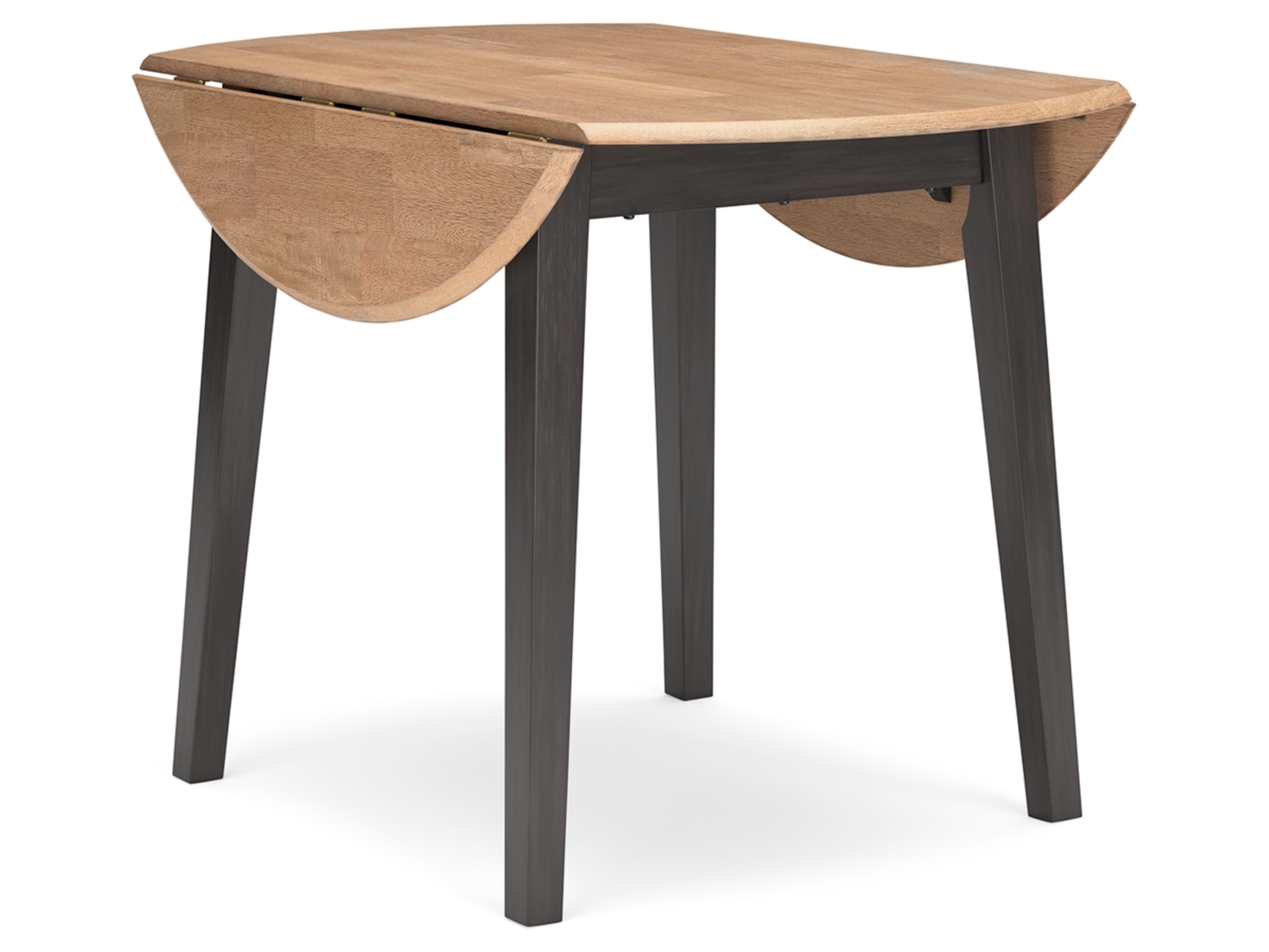 Gesthaven Drop Leaf Table Gesthaven Drop Leaf Table