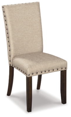 Dining Room Chairs Ashley Furniture Homestore