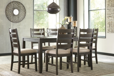 Rokane dining new arrivals