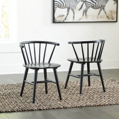 Otaska Dining Chair, , rollover