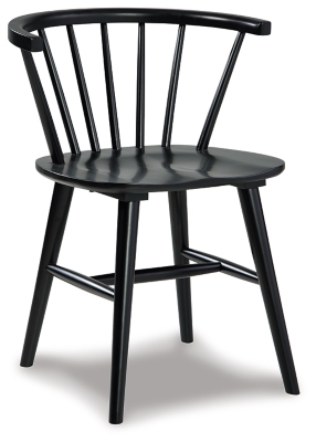 Otaska Dining Chair, , large