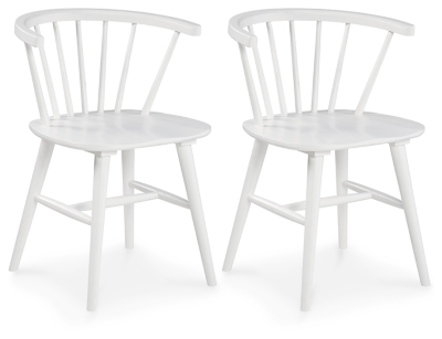 Grannen Dining Chair, , large