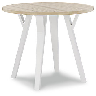 Grannen Dining Table, , large
