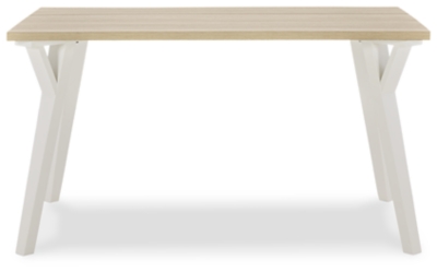 Grannen Dining Table