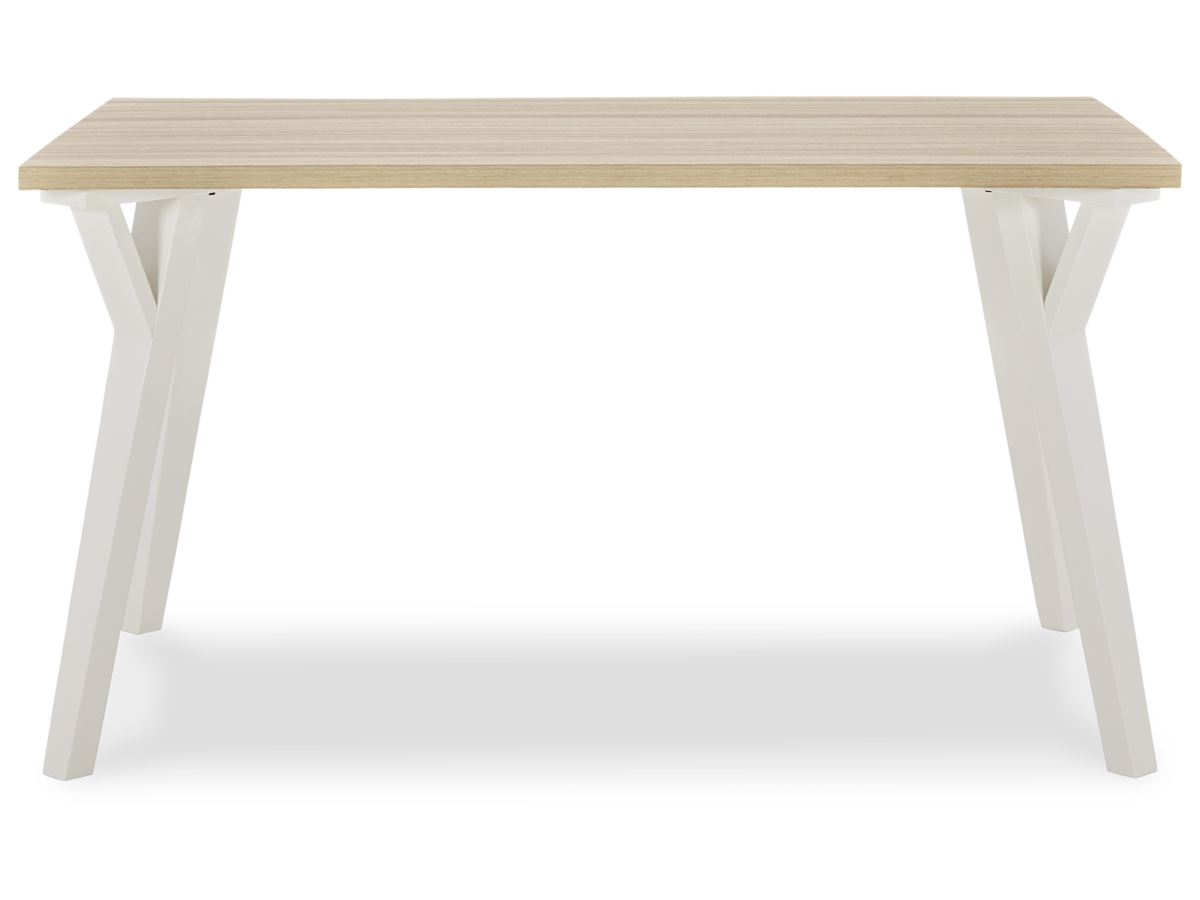 Grannen Rectangular Dining Table | Ashley
