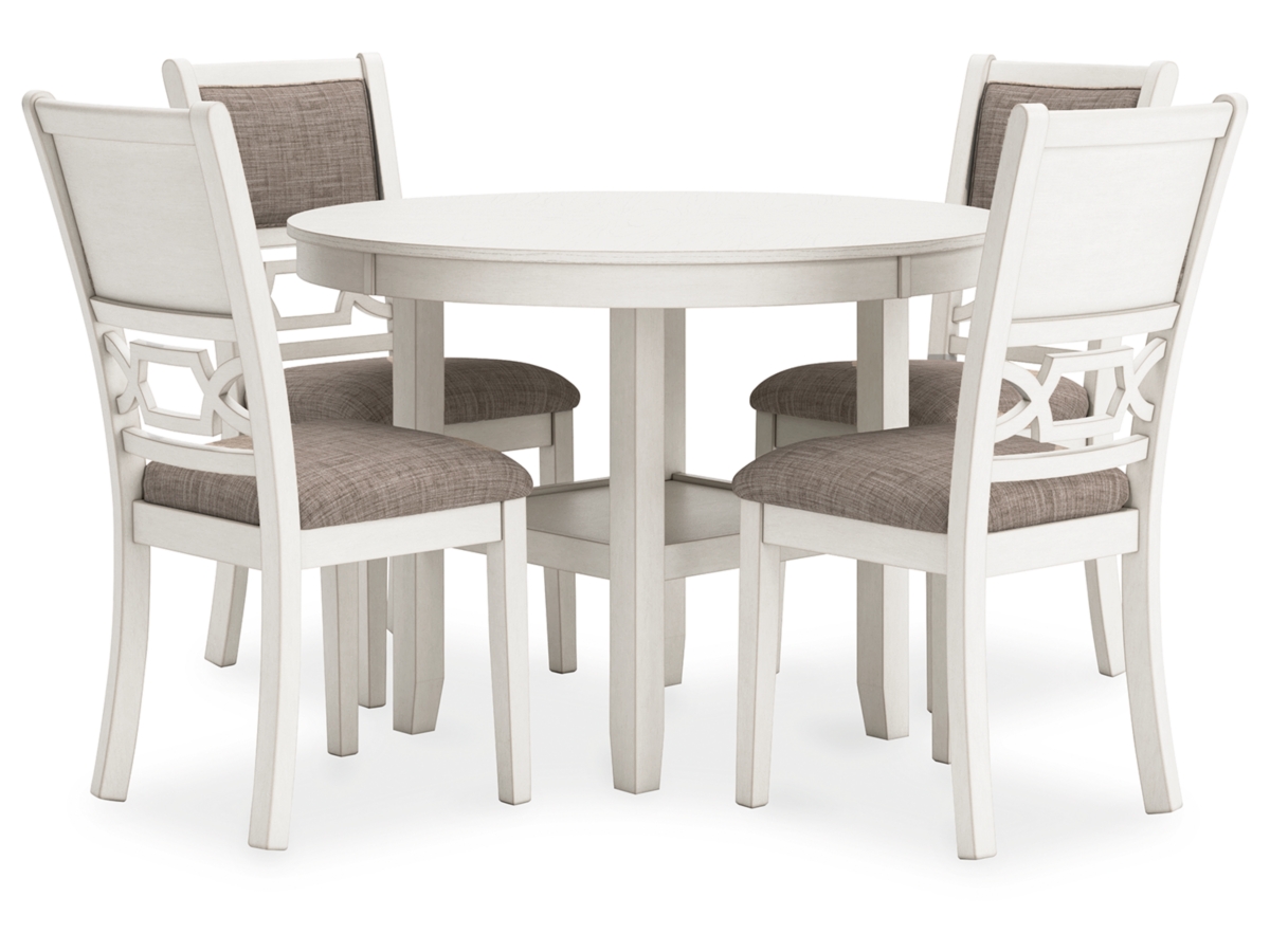 Erinberg Dining Set