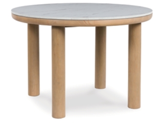 Sawdyn Dining Table