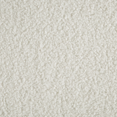 Swatch color White/Black , product with this swatch is currently selected