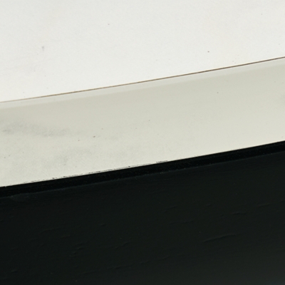 Swatch color Black , product with this swatch is currently selected