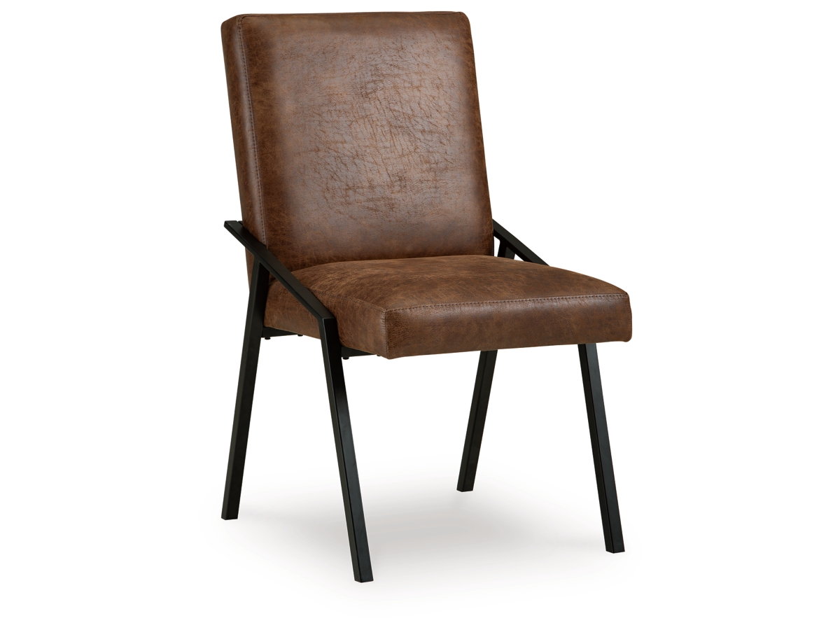 kanademono  Dining Chair ③ Classic - Modern Gray Dining Chair – KANADEMONO