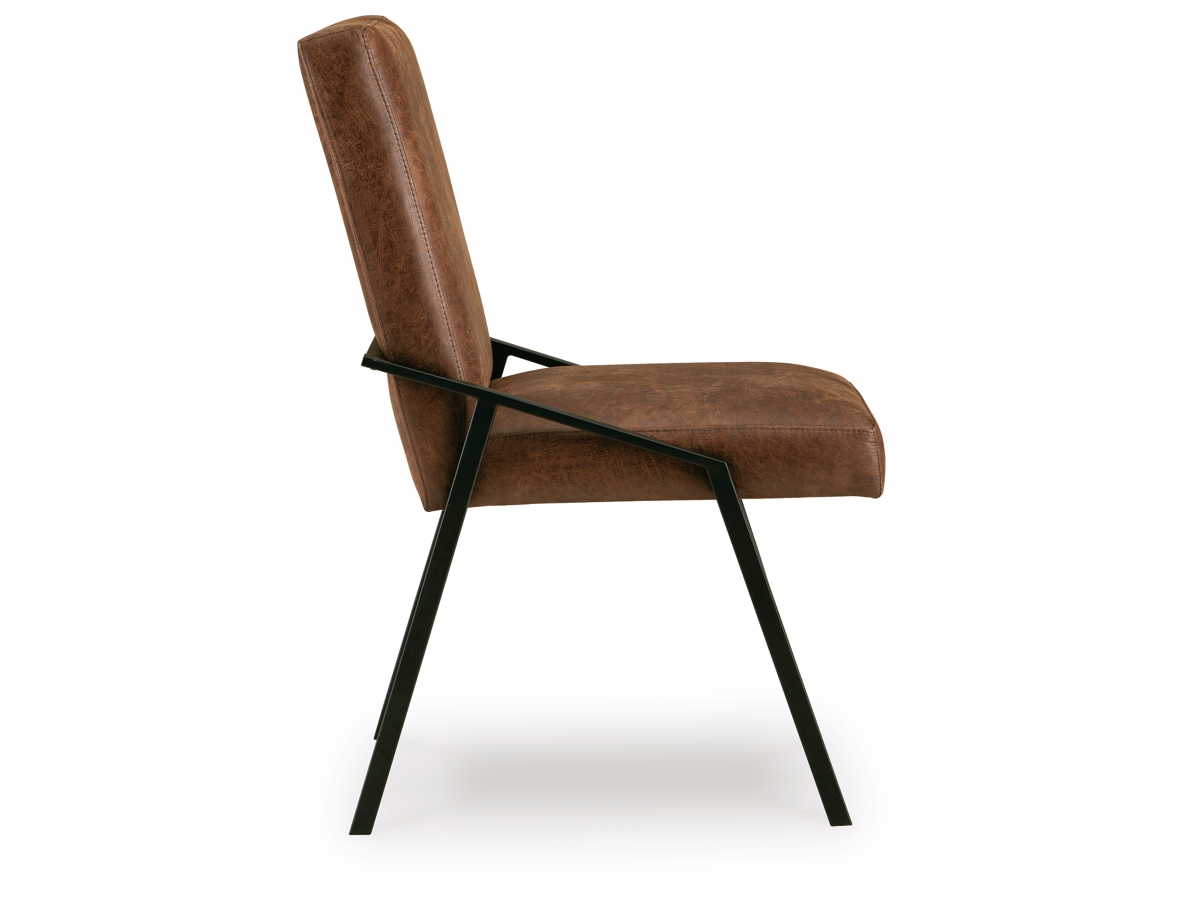 Zumbado Dining Chair | Ashley