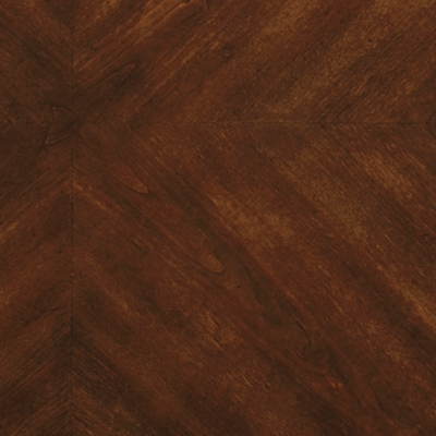 Leahlyn Dining Table