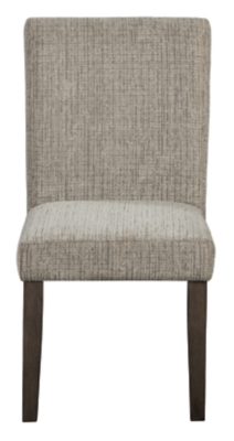 Deylin Dining Chair