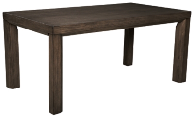 Deylin Dining Table, , large