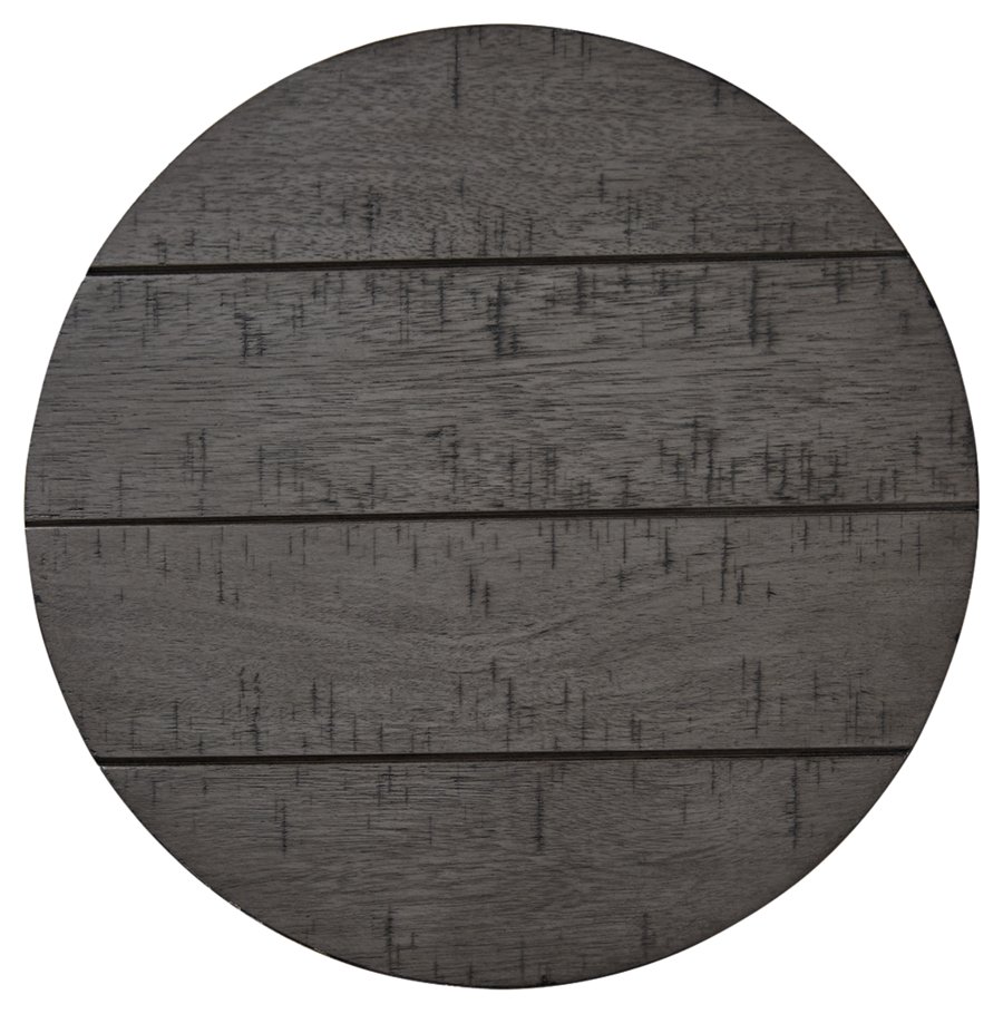 Torjin Counter Height Stool - image 5
