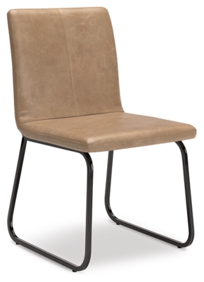 Pharwynn Dining Chair, , large
