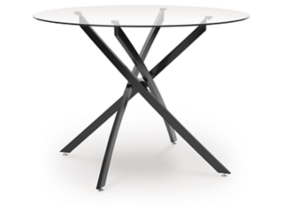 Pharwynn Dining Table