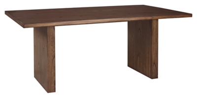 Zilmar Dining Room Table | Ashley Furniture HomeStore
