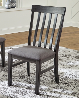 Luvoni Dining Chair