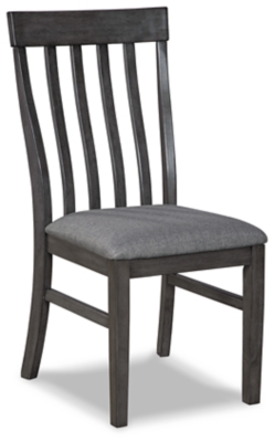 Luvoni Dining Chair