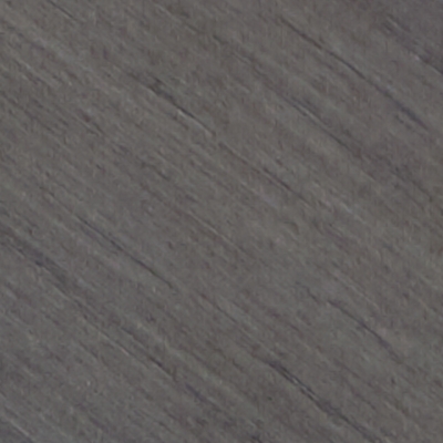 Luvoni Dining Table