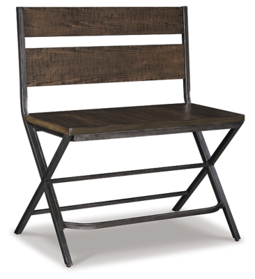 Kavara 2024 bar stool