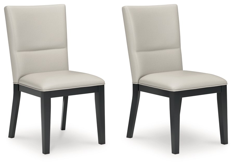 Glinari Dining Chair - image 3
