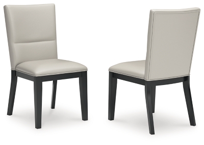 Glinari Dining Chair, , large