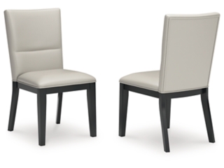 Glinari Dining Chair