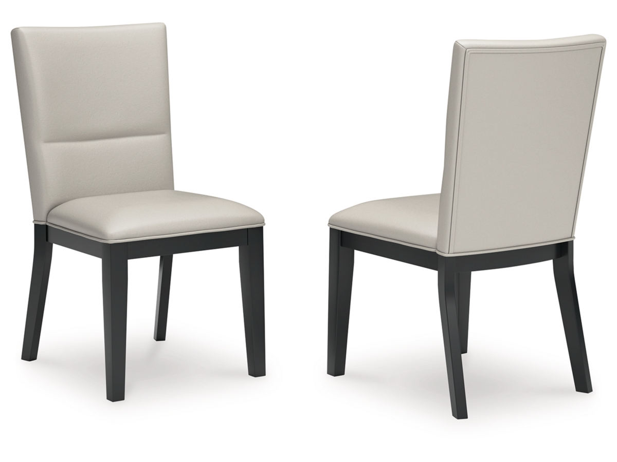 Glinari Dining Chair | Ashley
