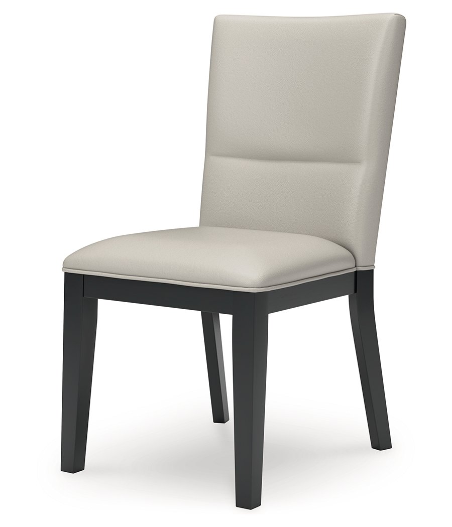 Glinari Dining Chair - image 5