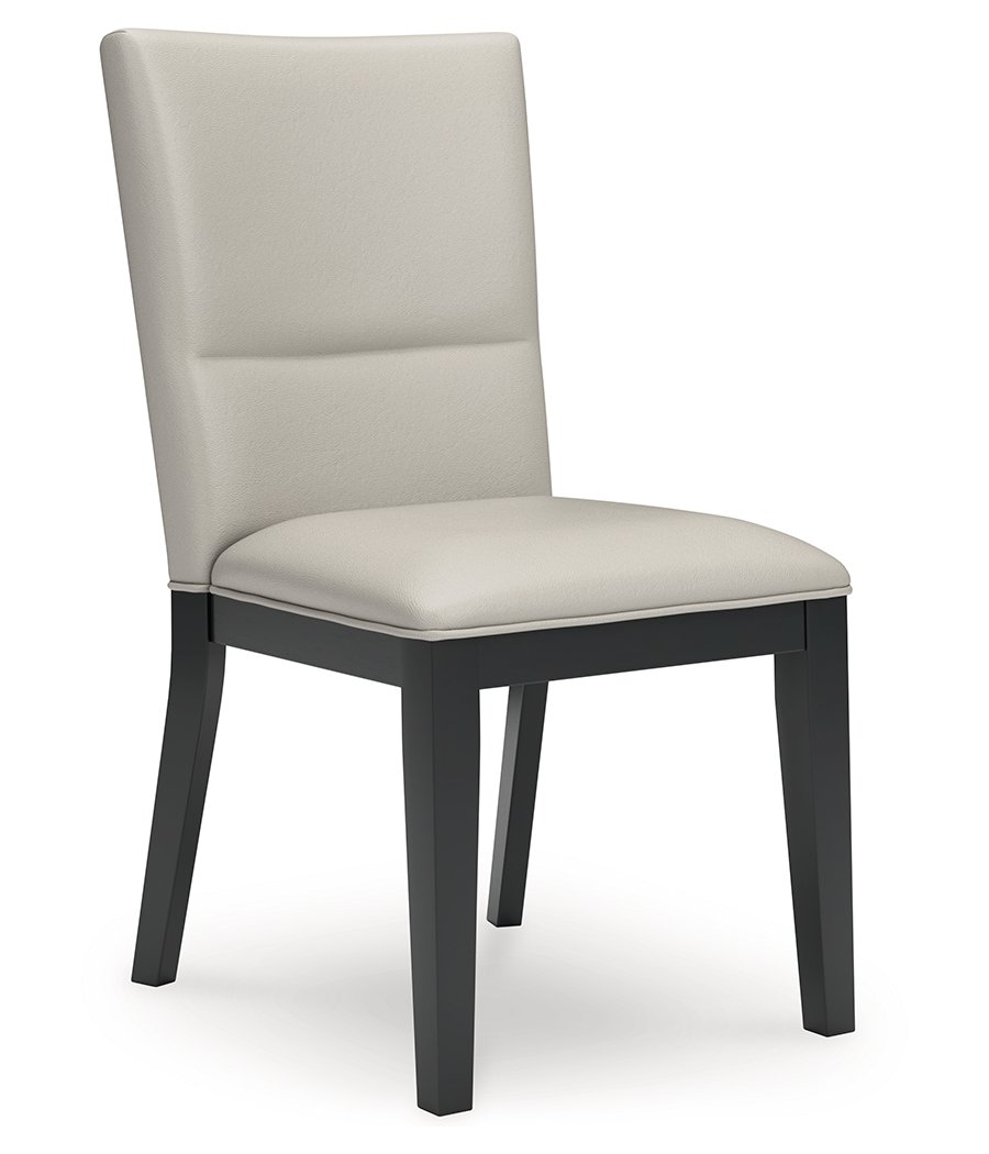 Glinari Dining Chair - image 1