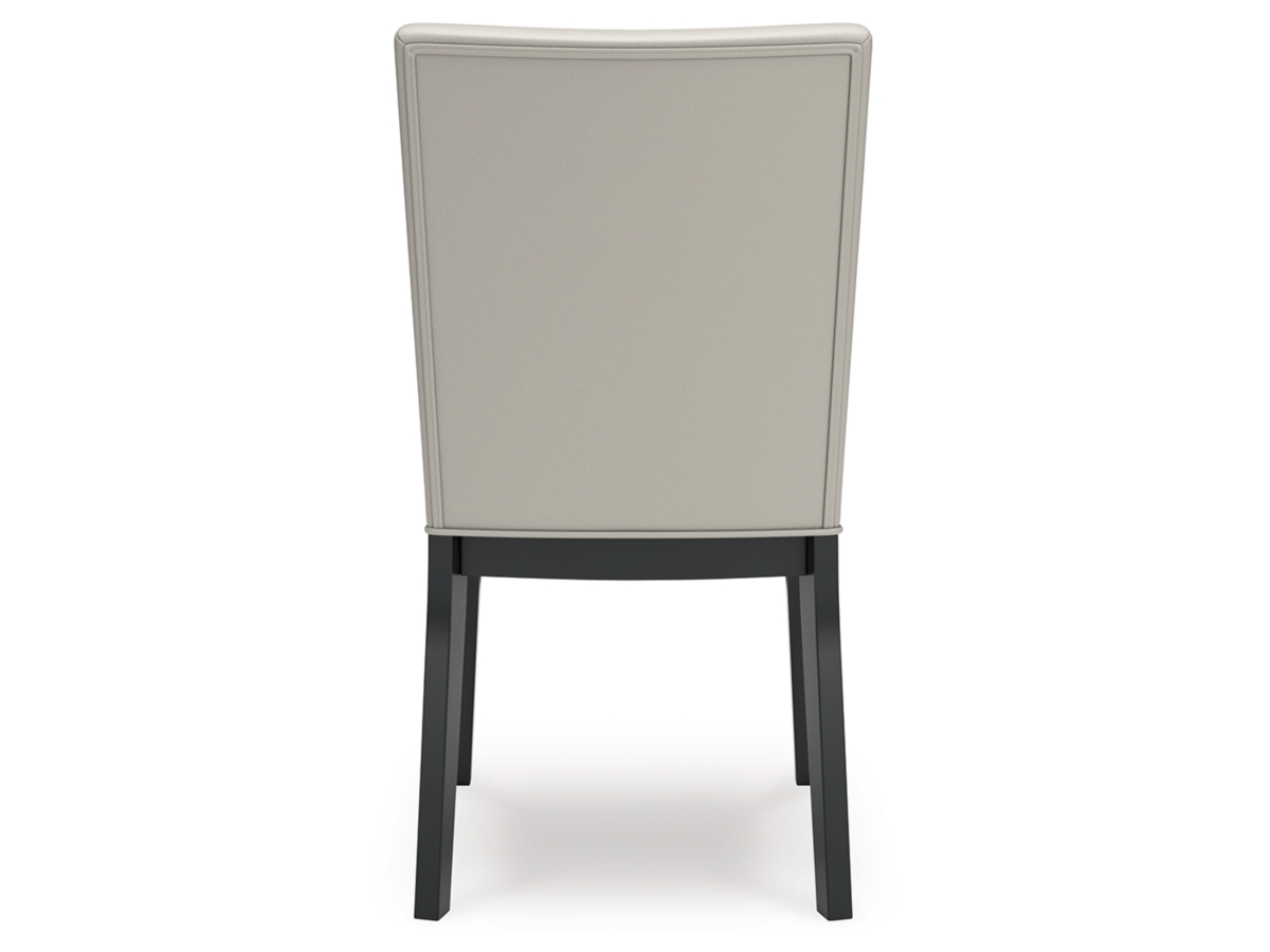 よ*ん様 ☘️スペシャルイベント☘️3177【Ash 】【BELCHERI】クリ Stay still, stay real · Japan days ☀️✨