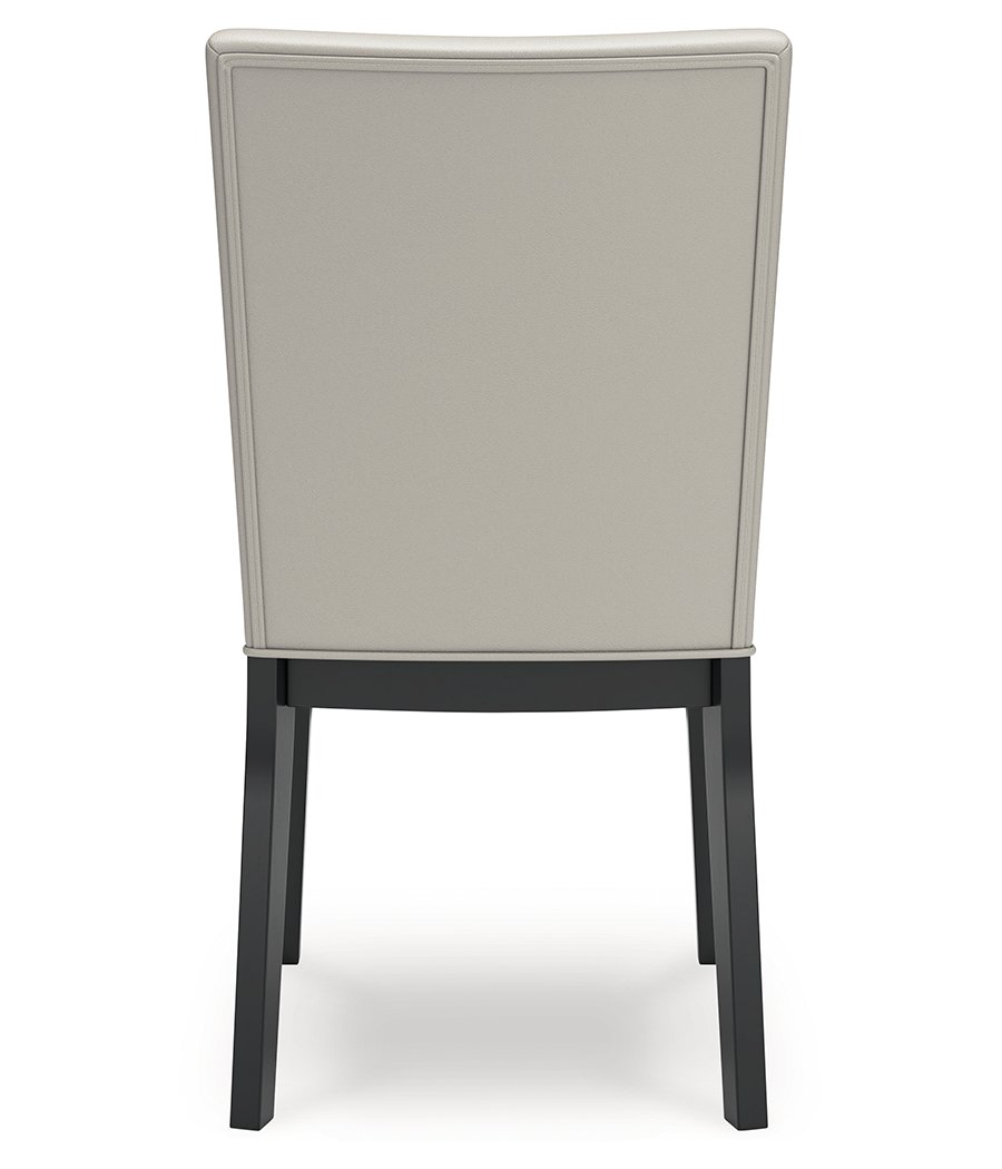 Glinari Dining Chair - image 7