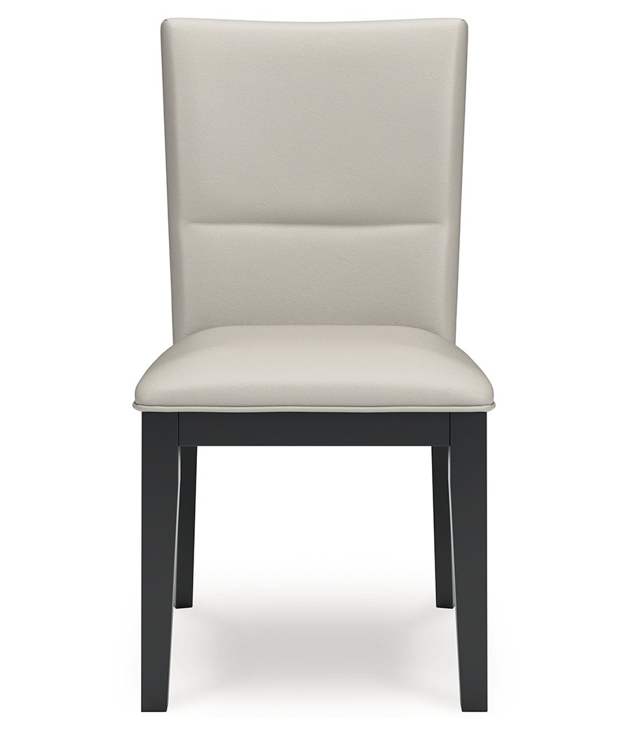 Glinari Dining Chair - image 6