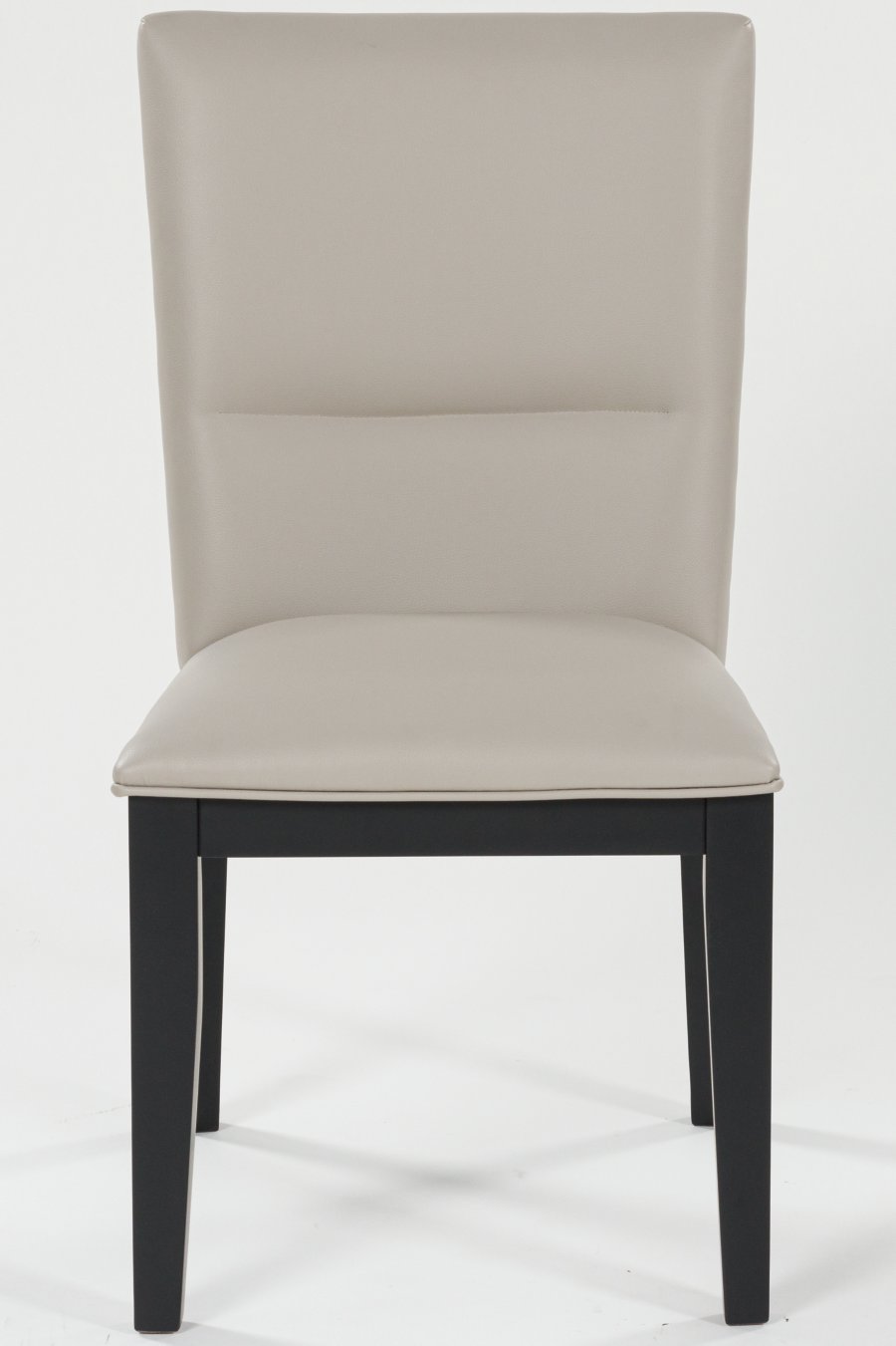 Sillas de Comedor Glinari (Juego de 2) - image 3