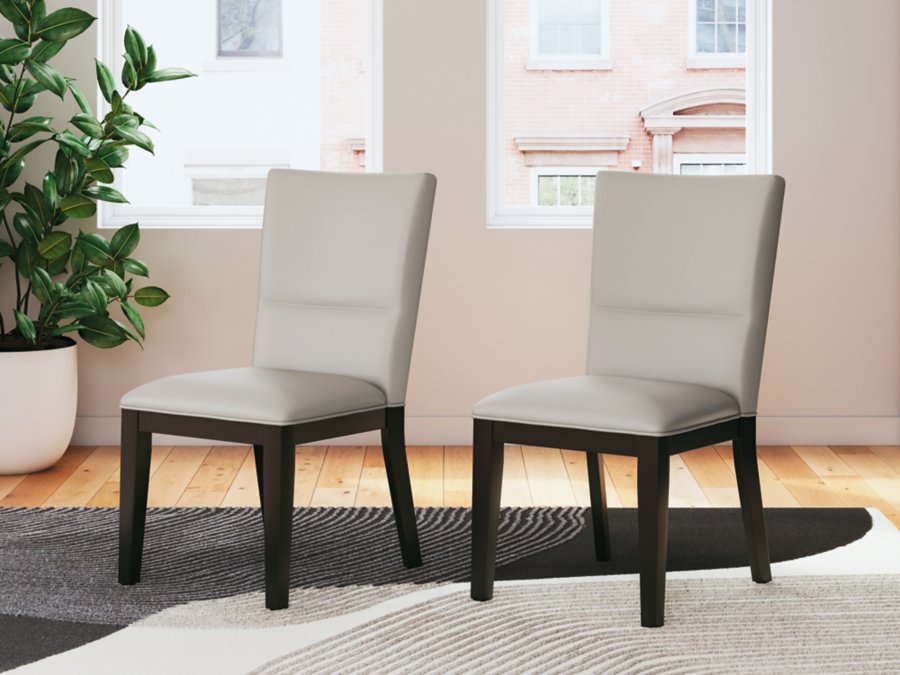 Glinari Dining Chair - image 2