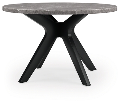 Mesa de comedor Glinari