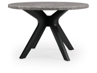 Glinari Dining Table