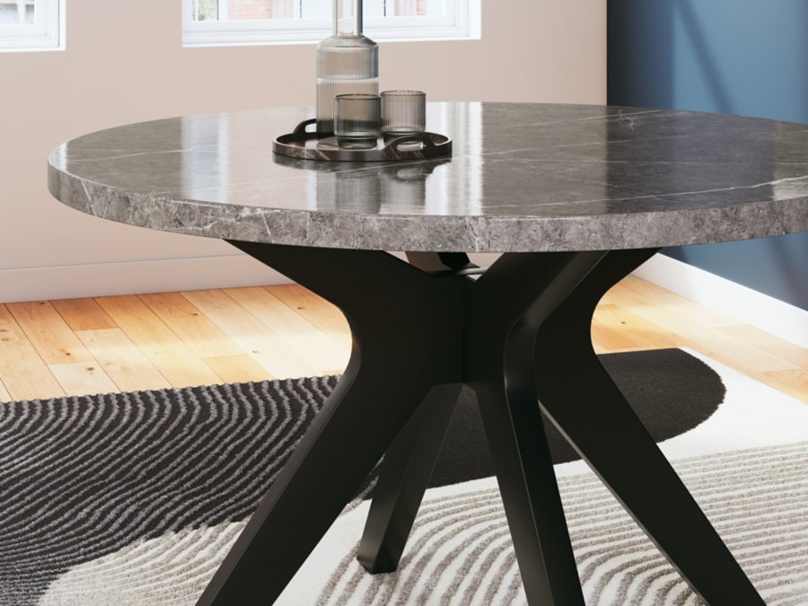Glinari Dining Table - image 5