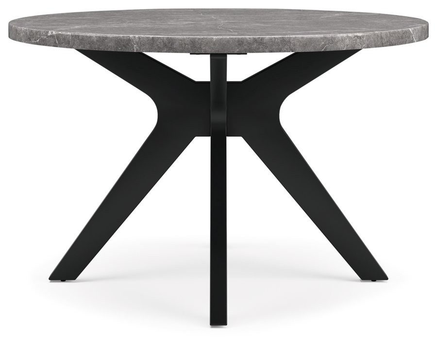 Glinari Dining Table - image 3