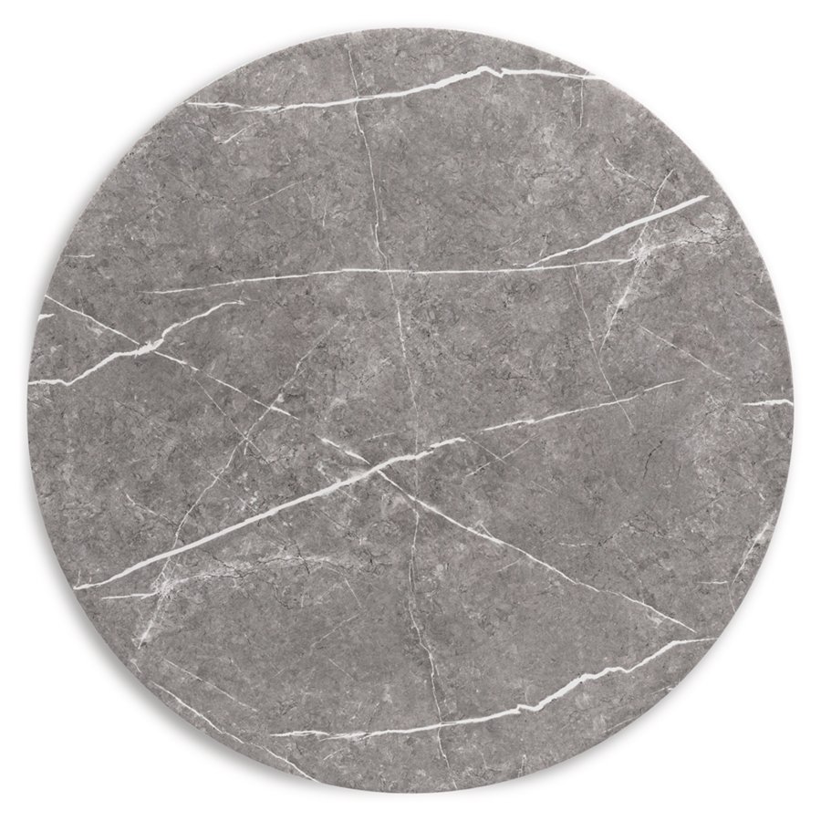 Glinari Dining Table - image 4