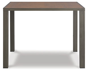 Stellany Counter Height Dining Table, , rollover